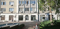 Община Айтос предоставя възможност да получавате годишно съобщение за дължимите местни данъци и такс