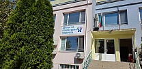 Центърът за обществена подкрепа в Айтос продължава дейността си 