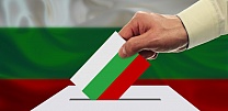 Съобщение за избиратели с трайни увреждания